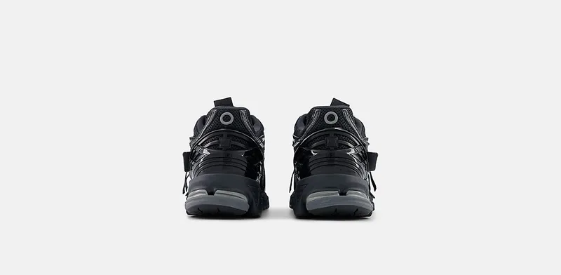 New Balance 1906A “Black” (M1906AF)