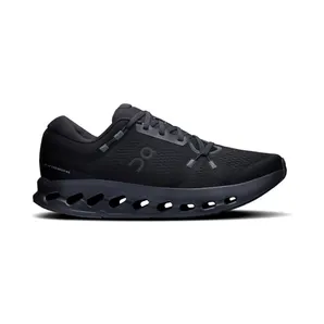 On Cloudsurfer 2 “Black” (3MF31021043)