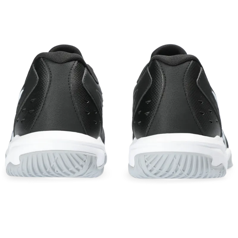 Asics Gel-rocket 11 Black/Gunmetal (1071A091.002)