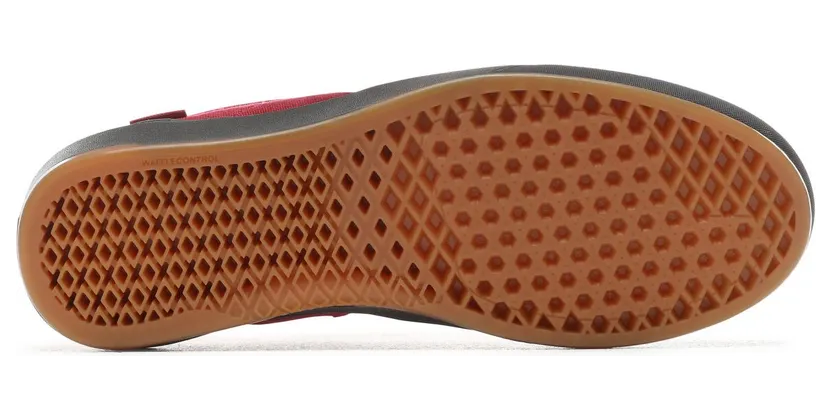 vans-berle VN0A3WKX9D0