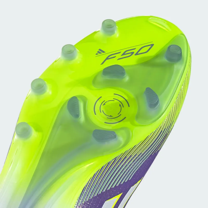 adidas-f50-elite JH7638