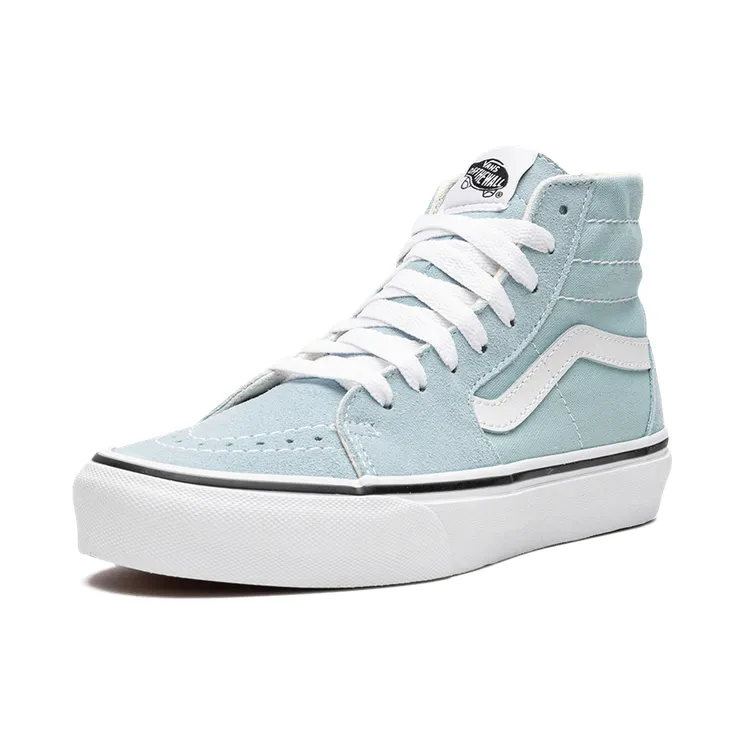 vans-sk8-hi VN0A5KRUH7O