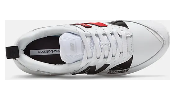 new-balance-574 MS574AGC