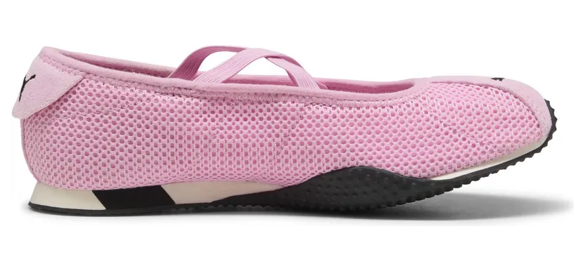 puma-h-street 407820-04