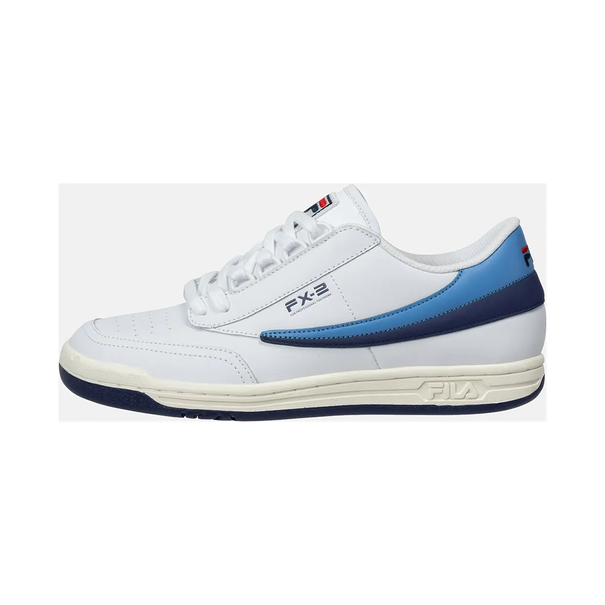 fila-original-tennis FFM0215/13217