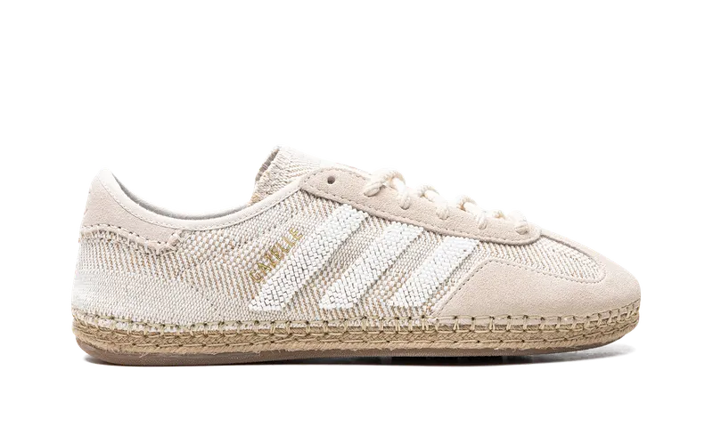 Adidas Gazelle “The CLOT” (IH3144)