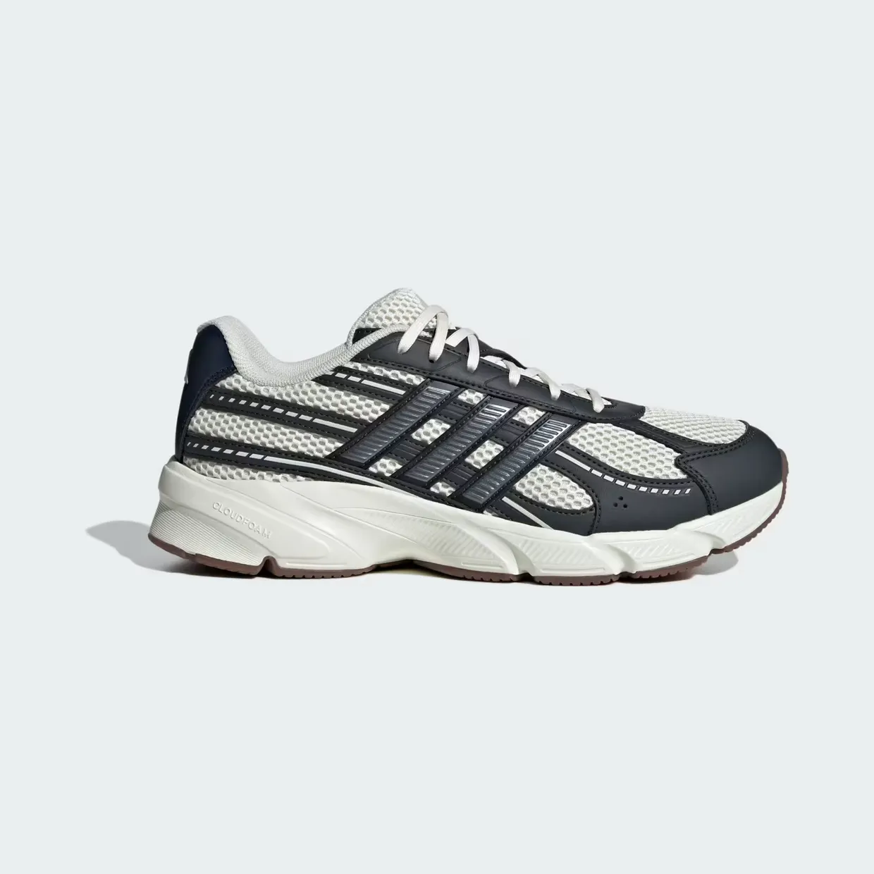 adidas-technochaos-2000 HQ7284