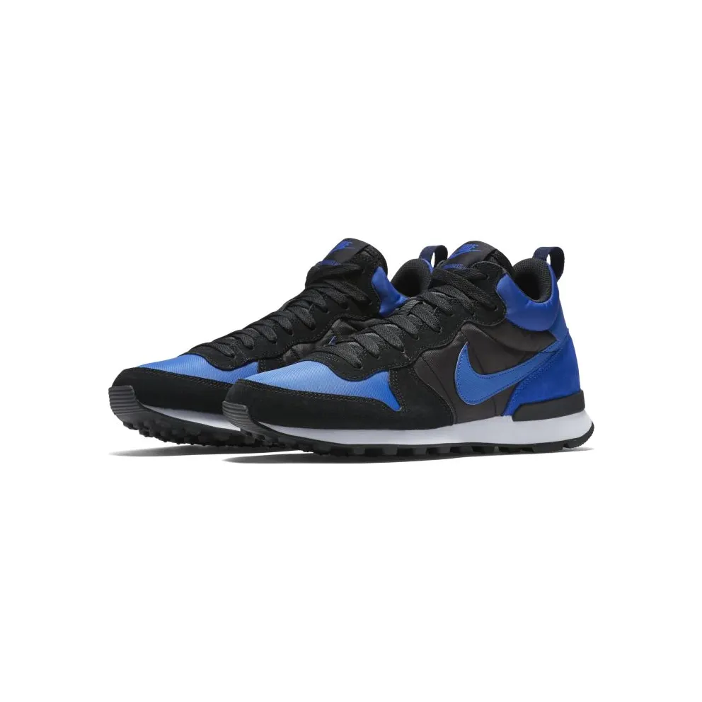 Nike Internationalist Mid Vrsty Royal/Vrsty Royal-Black-White Vrsty Royal/Vrsty Royal-Black-White (682844-404)