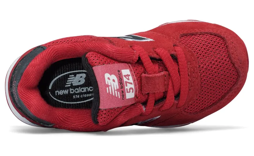 new-balance-574 KL574CXI