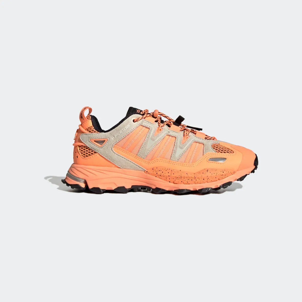 adidas-hyperturf GW6755