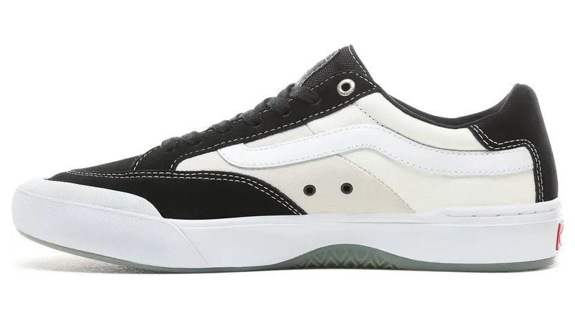 vans-berle VN0A3WKXY28