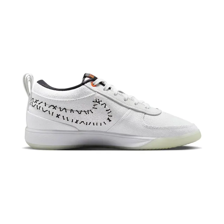 nike-book-1 FJ4249-102