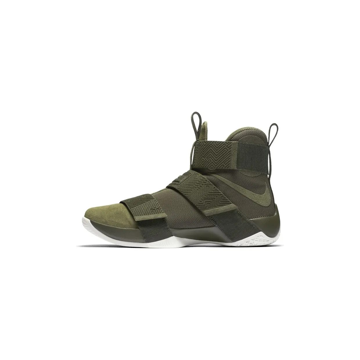 nike-lebron-soldier-10 911306-330