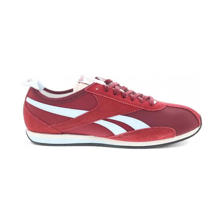 Reebok R400 Classic Burgundy Glass Blue (100239542)