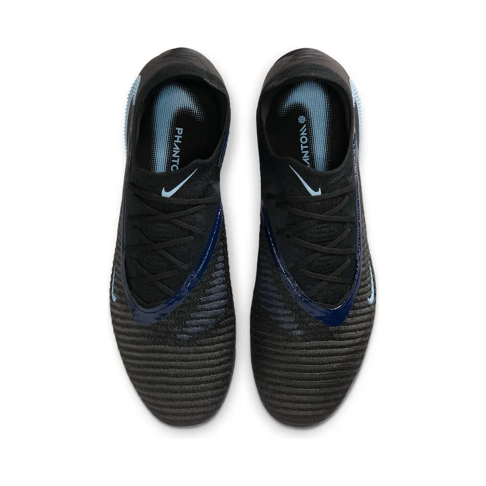 Nike Phantom 6 Low Elite SG-Pro Shadow Pack (HV8988-003)