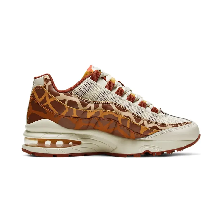 nike-air-max CU4640-200