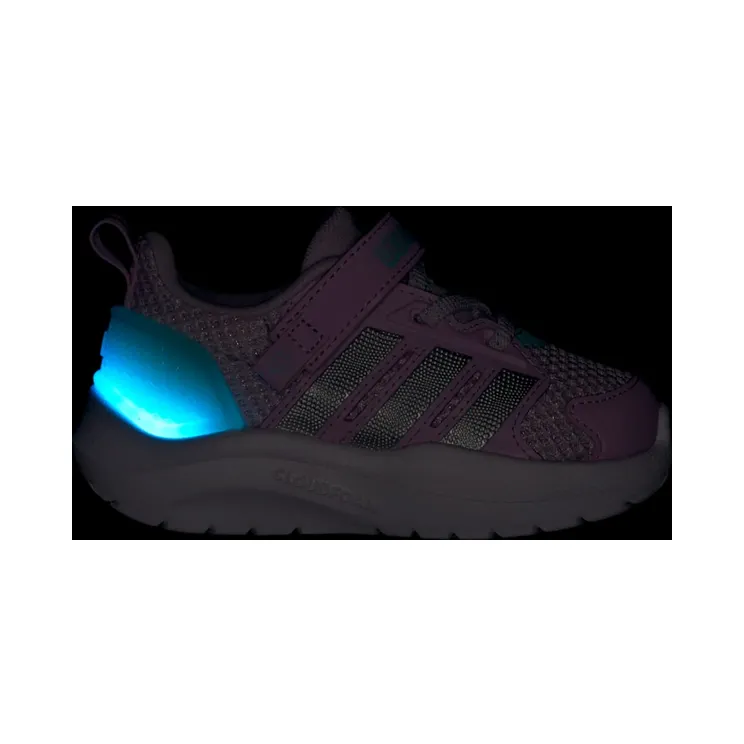 adidas-lightorama HQ9258