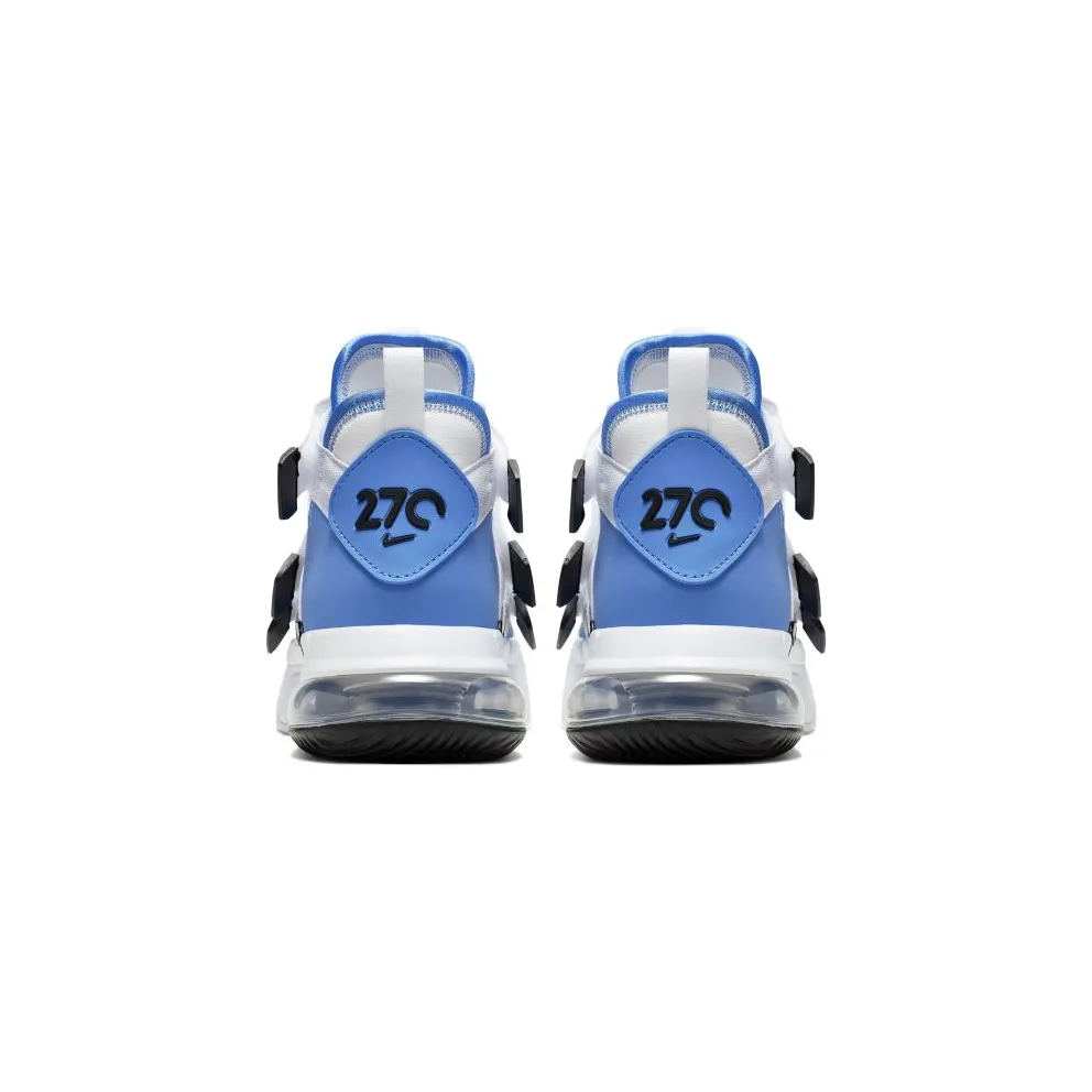 Nike Air Edge 270 University Blue University Blue/White/Black (AQ8764-400)