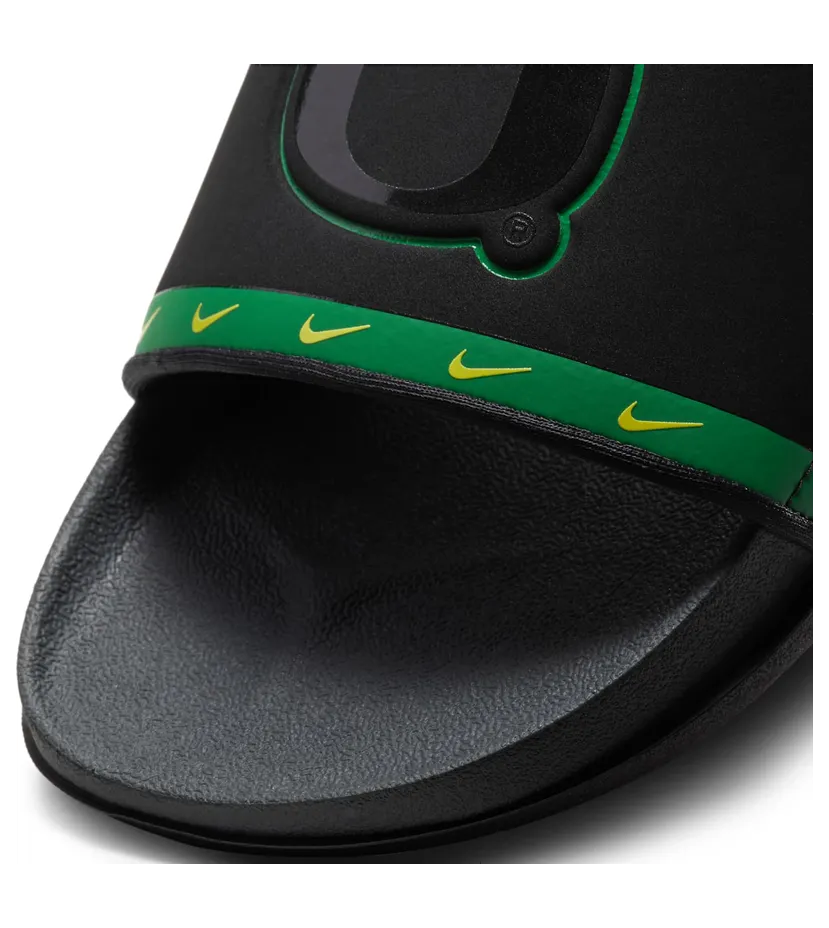 nike-offcourt DD0538-001