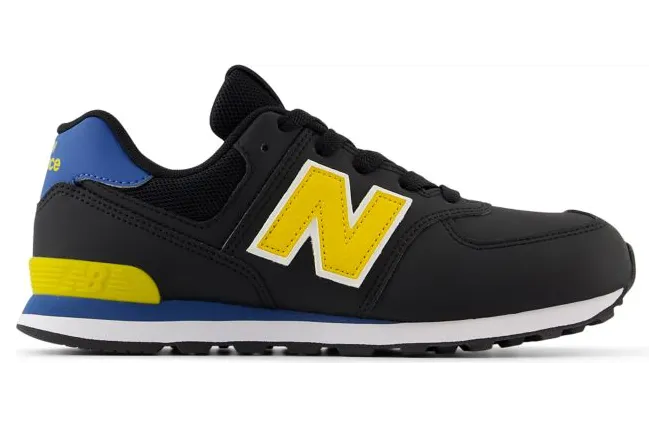 new-balance-574 GC574KIB