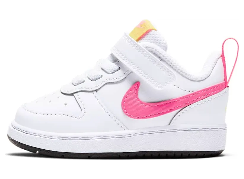 nike-court BQ5453-108