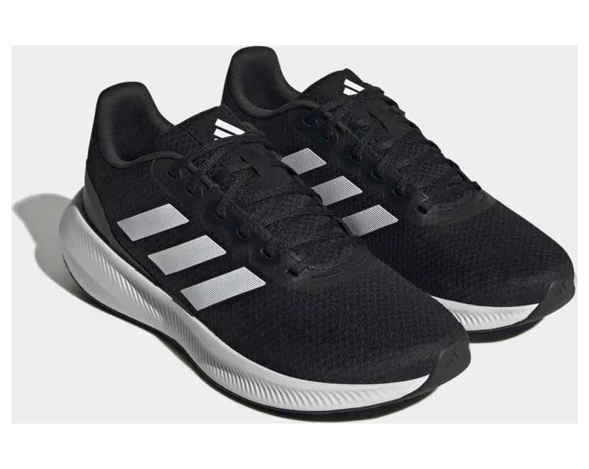 adidas-runfalcon HQ3790
