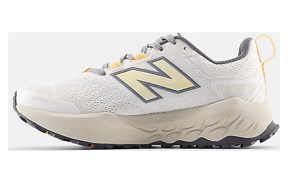 new-balance-fresh-foam-garoe WGARO5CP