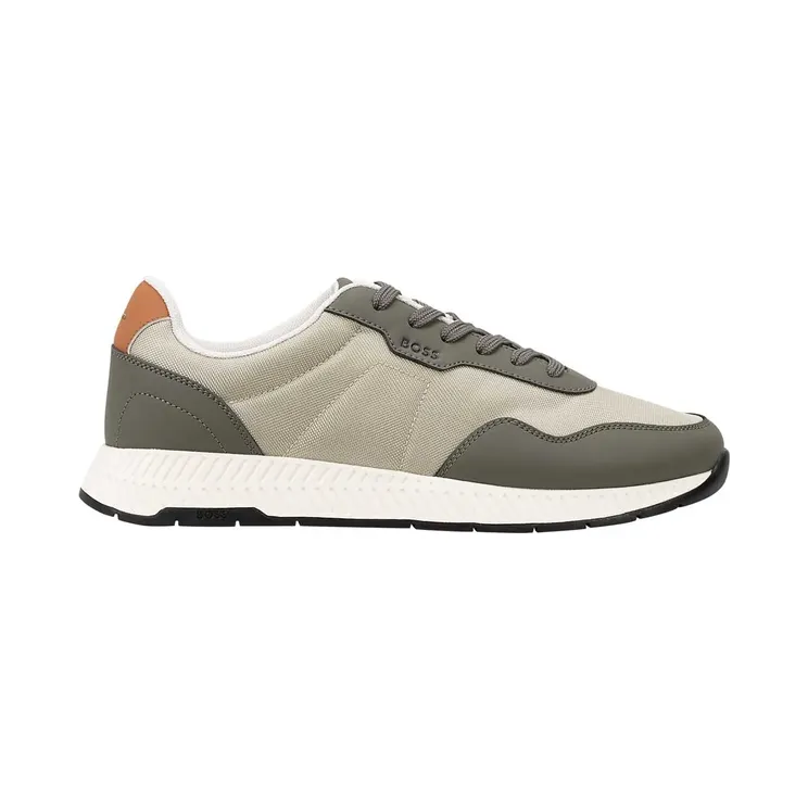 Hugo Boss Green (50536481388)