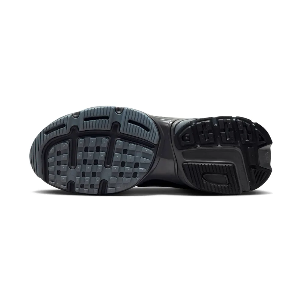 Nike W V2K Run Gore-Tex (black / black / iron grey / medium ash) – FZ2622-001