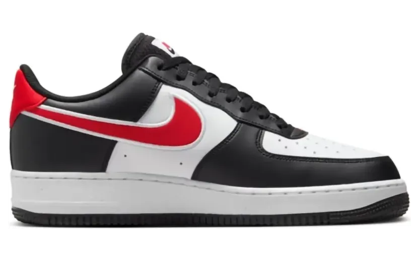 nike-air-force HM0721