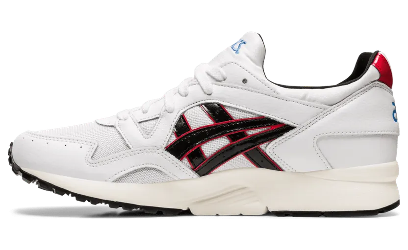asics-gel-lyte 1191A267-100