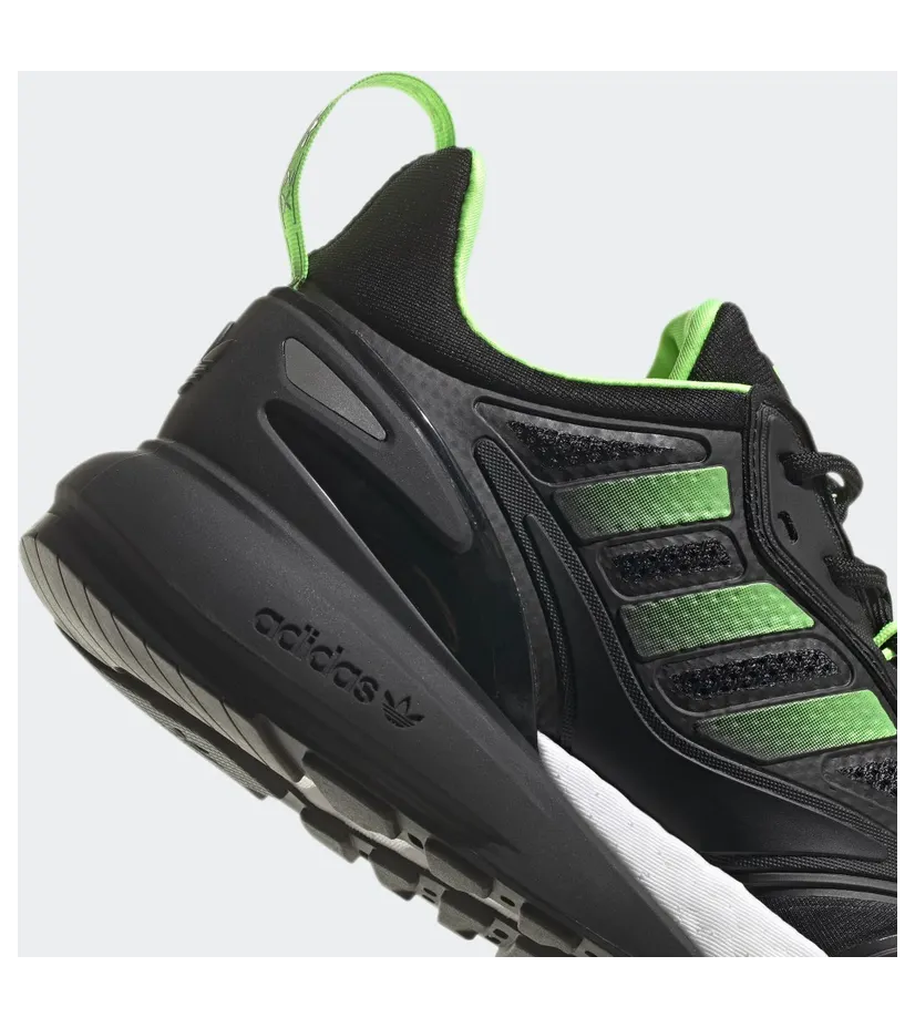 adidas-zx GZ6995