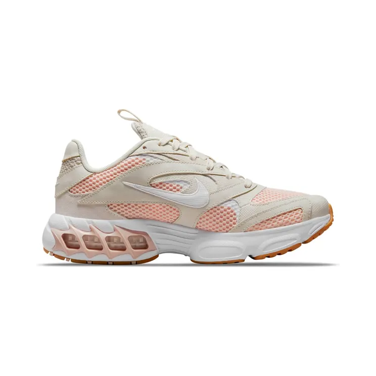 nike-zoom CW3876-003