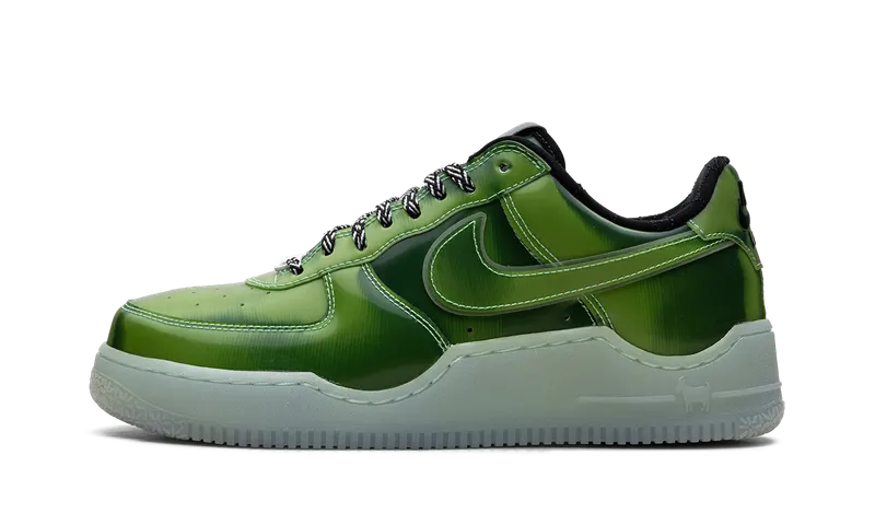 Nike Air Force 1 Low Premium “Lebron James – LA” (IQ5368-300)