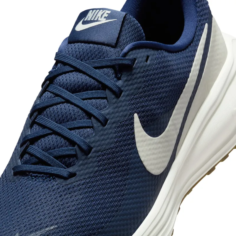 Nike Revolution 8 Blue (HJ9198-402)