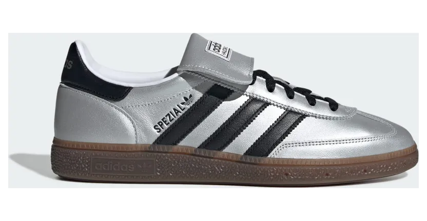 adidas-handball JS0599