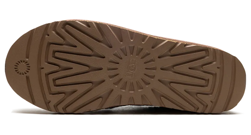 ugg-tasman-slipper 1172070-GRNC