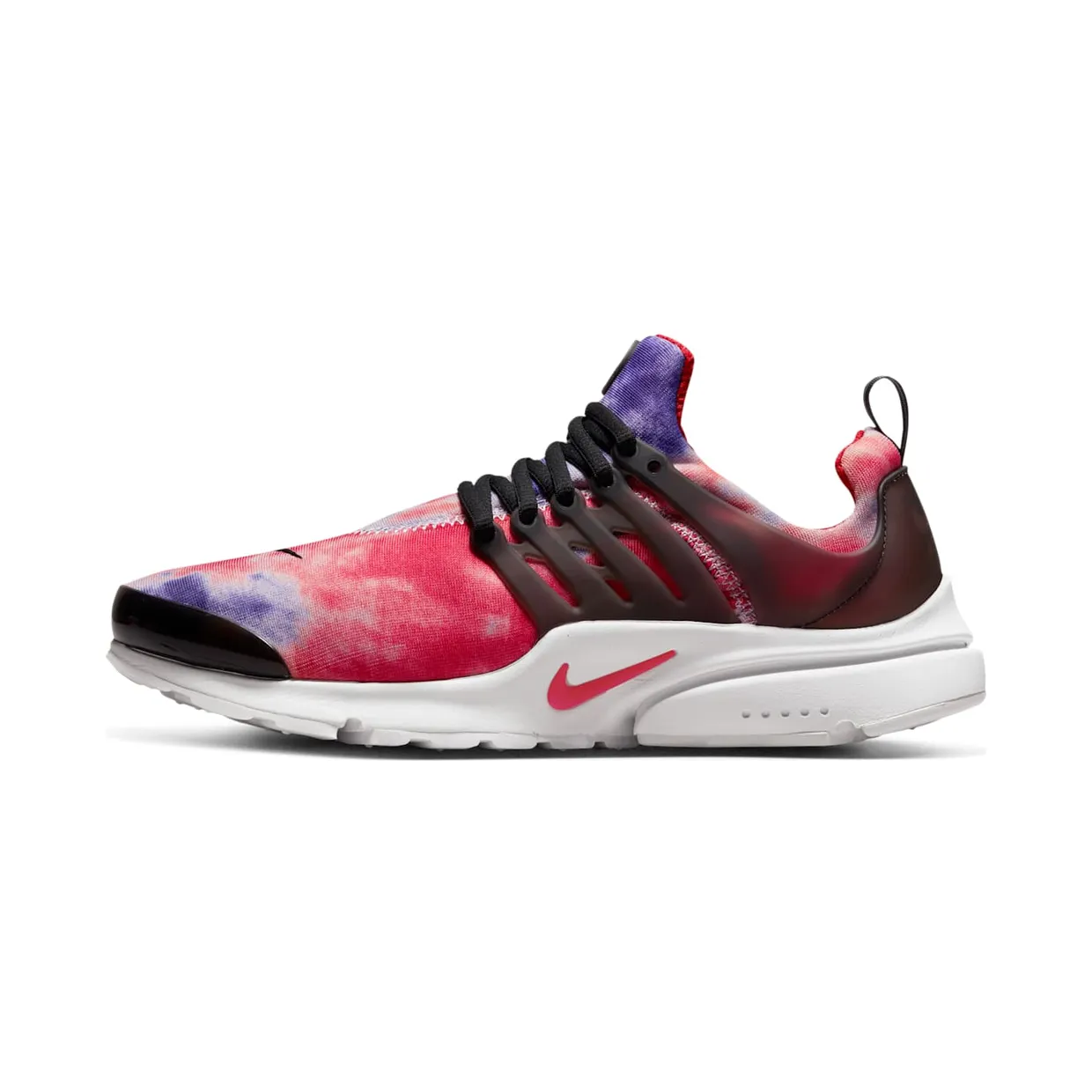 nike-air-presto CT3550-501