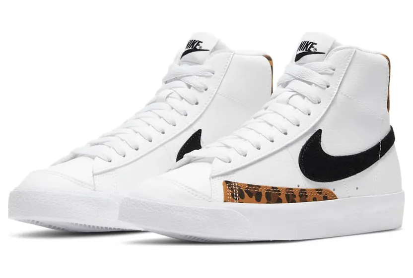 nike-blazer DJ4603-100