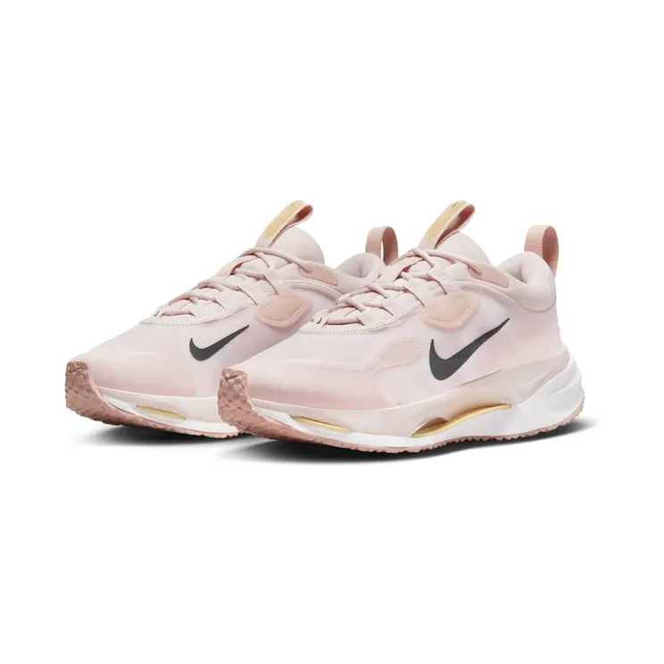 nike-spark DJ6945-600