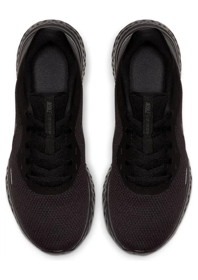 nike-revolution BQ3207-001