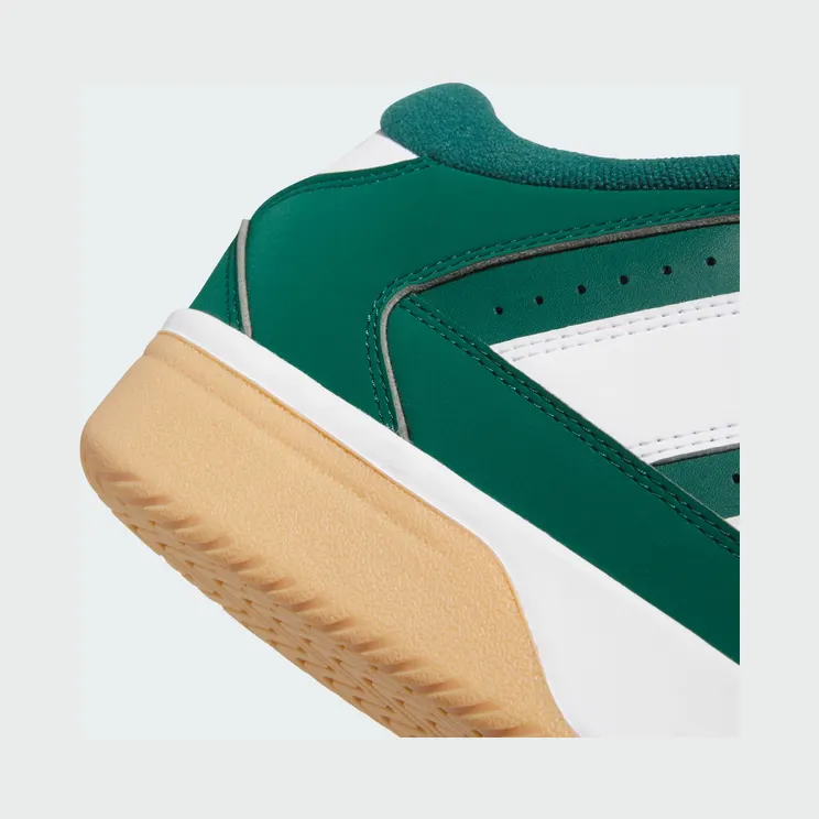 adidas-turnaround JR1468