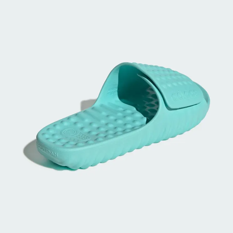 adidas-adissage JR1246