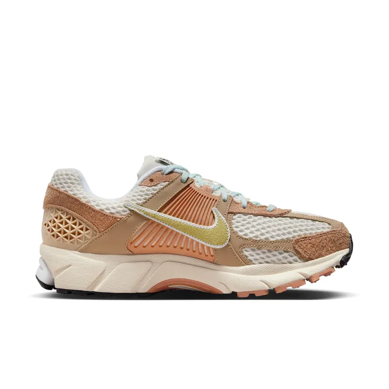 Nike Zoom Vomero 5 Have a Nike Day (FN8889-181)