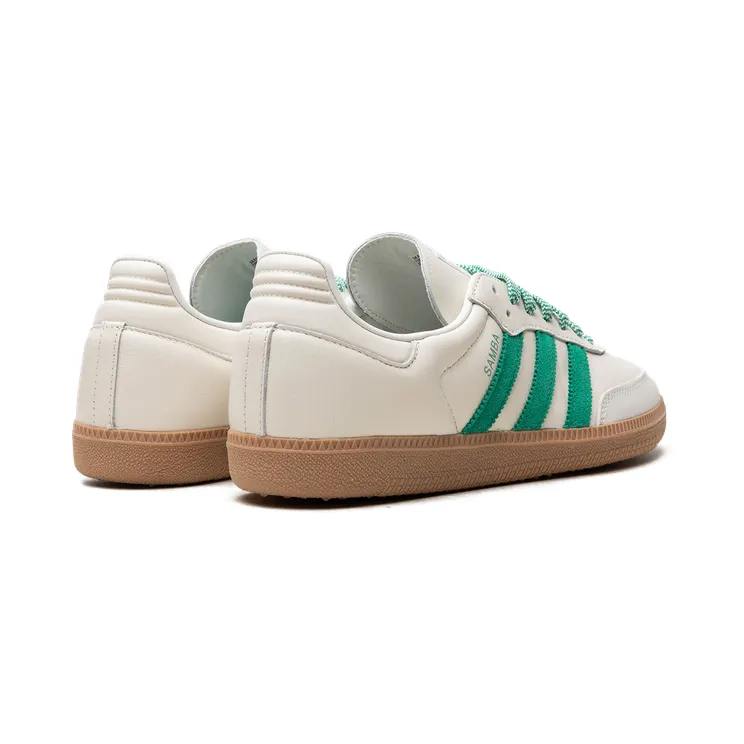 adidas-samba JI3906