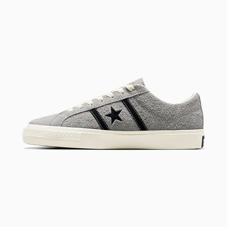 converse-one-star A07619C