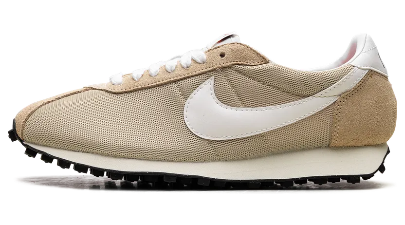 Nike LD 1000 SP “Team Gold” (HV3860-783)