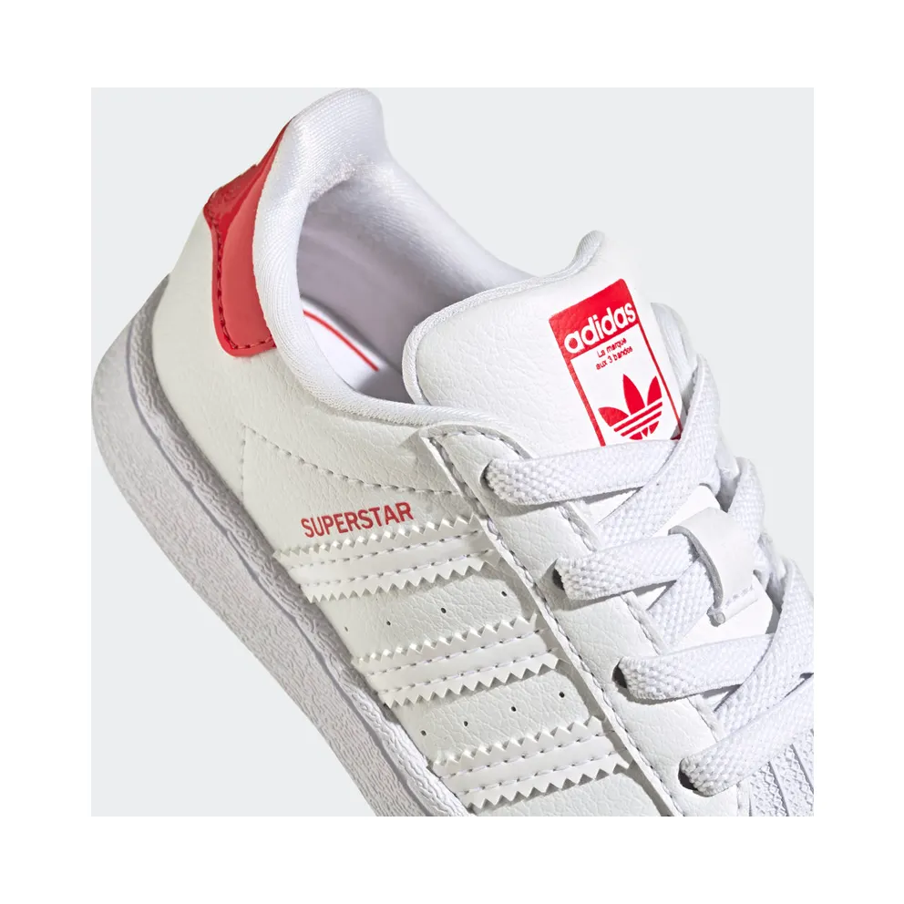 Adidas Originals Superstar El I (FW0825)