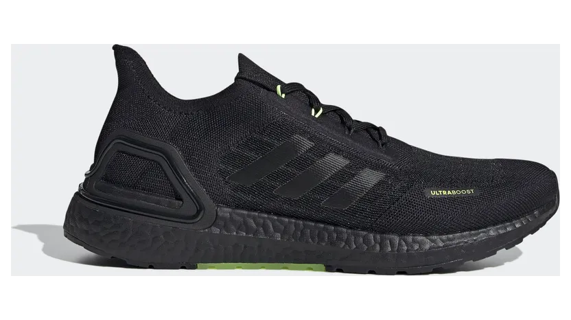 adidas-ultraboost EG0750