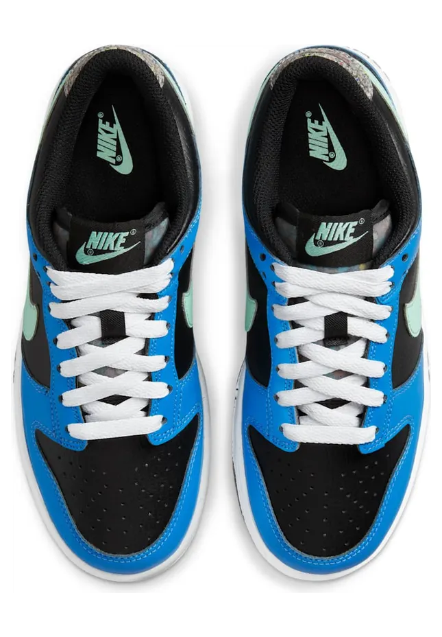 nike-dunk DR0165-001